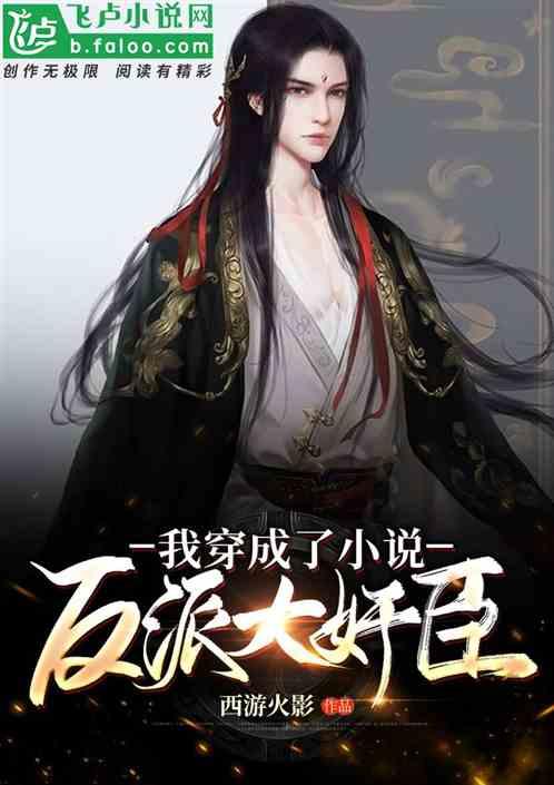 五彩糖果消消看