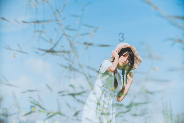银河文明3