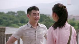 未来十天时间,4星座迎来好日子,富贵到来挡都挡不住
