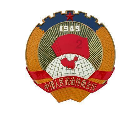 福建与湖北GDP差距拉大!福建湖北历年GDP对比,福建到底输在哪?