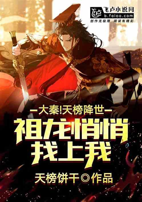 平均1天卖440辆，五菱星光成功了？
