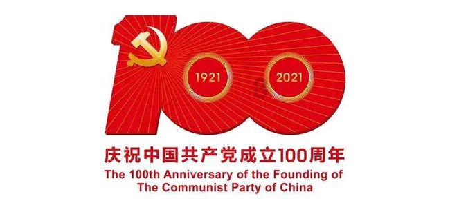 逃离森林小房
