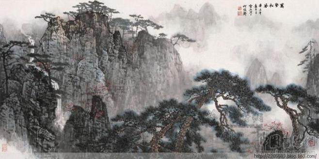 感情变淡了怎么办？