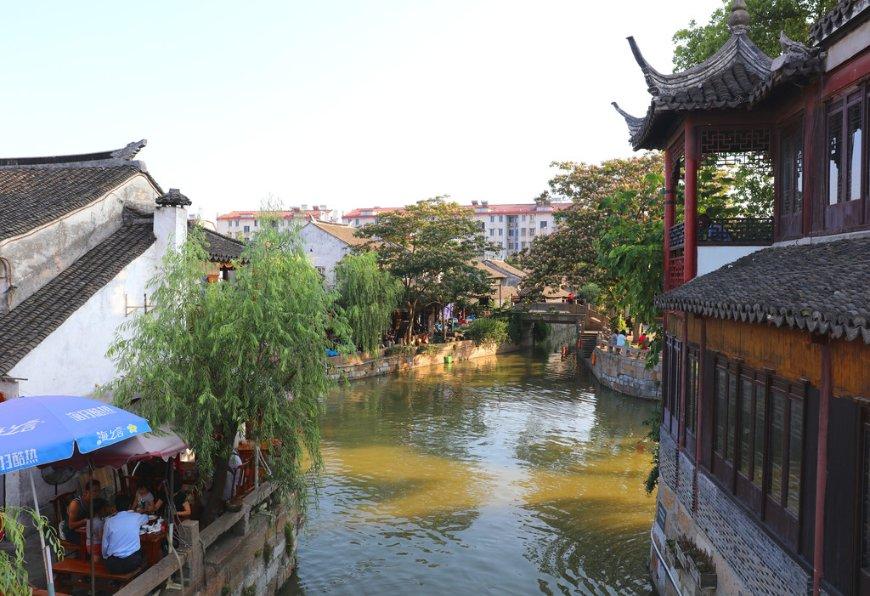 戳泡泡练口算